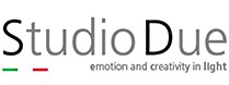 STUDIO DUE