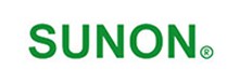 SUNON