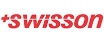 SWISSON