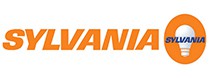 SYLVANIA