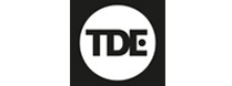 TDE