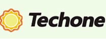 TECHONE