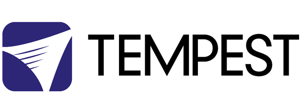 TEMPEST