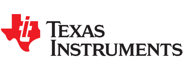 TEXAS INSTRUMENTS