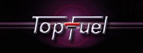 TOPFUEL