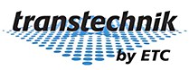 TRANSTECHNIK