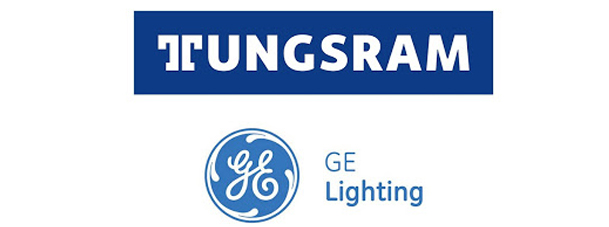 TUNGSRAM