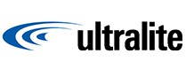 ULTRALITE