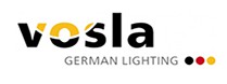 VOSLA