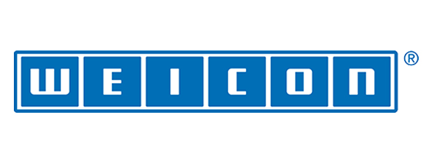 WEICON
