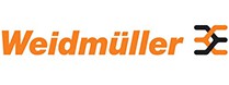 WEIDMUELLER