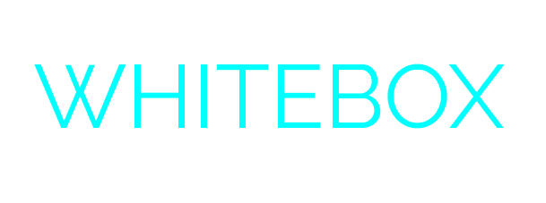 WHITEBOX