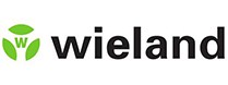 WIELAND