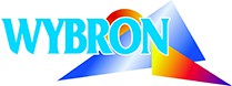 WYBRON