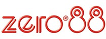 ZERO88