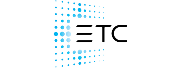 ETC