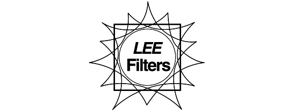 LEE