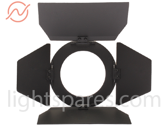 LTM - Pepper Flügeltor zu 200W, 300W, 420W