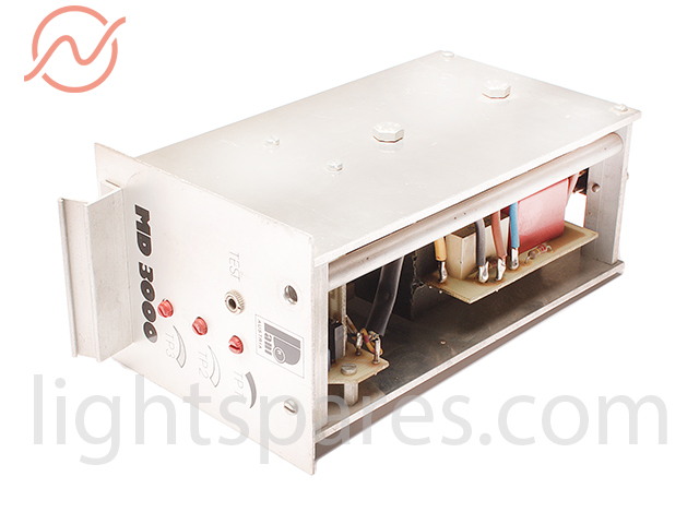 PANI Dimmermodul MD3000 (refurbished)