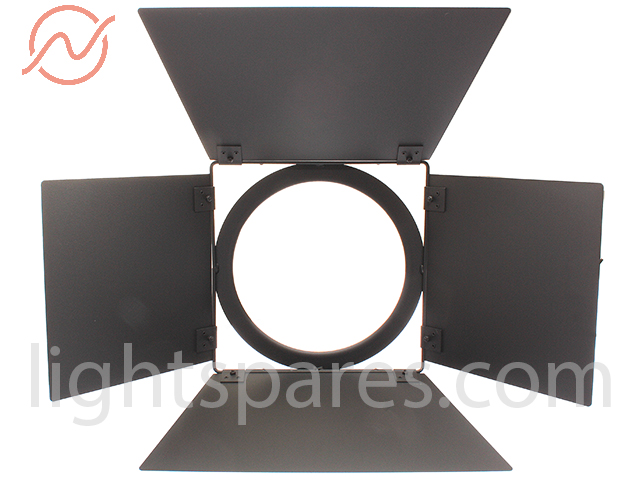 ADB - Torblende für F201/C201-3