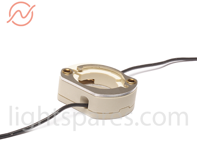 Martin - Lamp Socket PGJX36