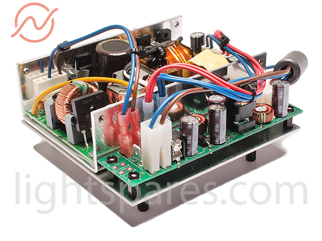 Martin Mac 700 Wash/Profile - SMPS Module