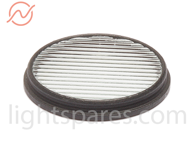 SGM - Giotto Spot 400 Gobo Glass