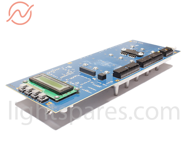 Vari*Lite - BD ASMB, VL1100 MCB