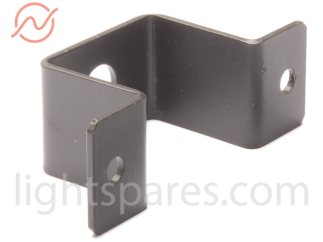 Showtec Shark Spot/Wash/Zoom/Beam One - Bracket