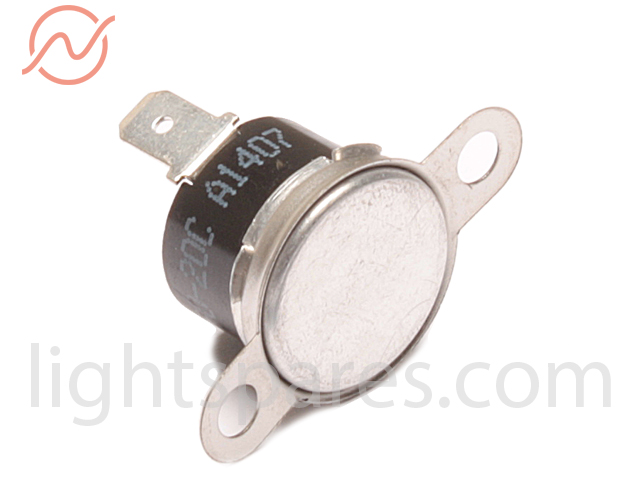 Martin - 90°C Thermostat 36TXE21 24575-A