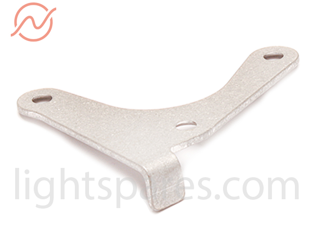 Martin - Frost stop bracket