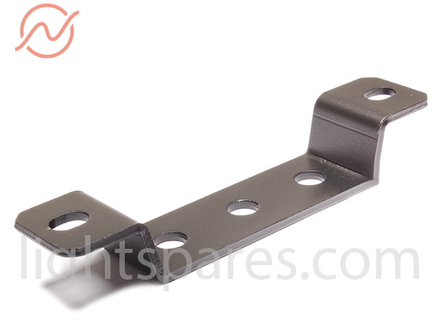 Showtec - Phantom 25/50 Bracket, 1pc, 19cm