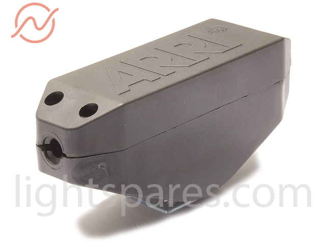 ARRI - Inline Switch 200/240V Schnurschalter kpl.