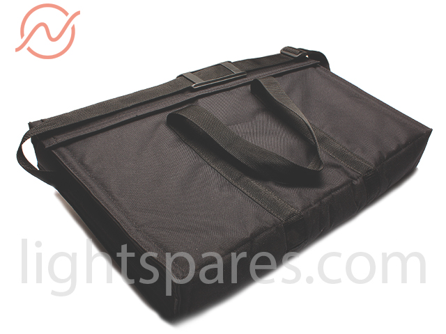 Jands Vista S1 Softbag