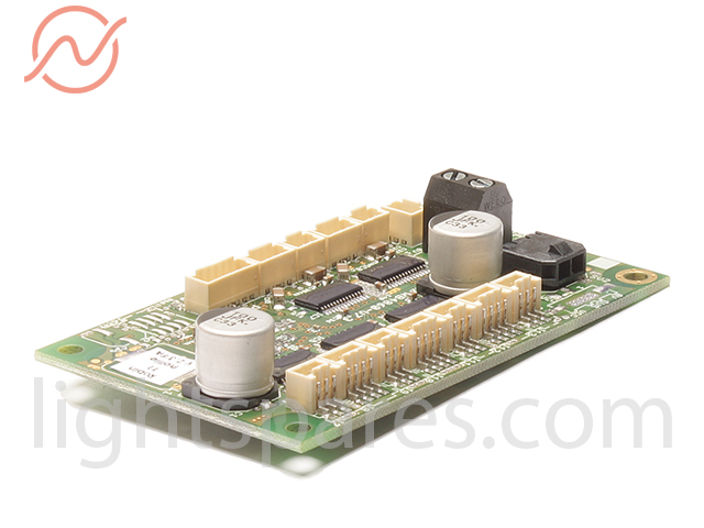 Robe Robin T1 Profile FA - PCB RB4060