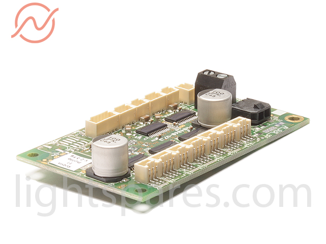 Robe Robin T1 Profile FB - PCB RB4060