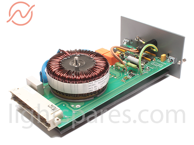 Transtechnik DP90 - PD90 5kVA Dimmermodul