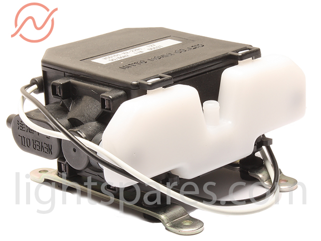 Martin - Pump air, VC0101 12Vac