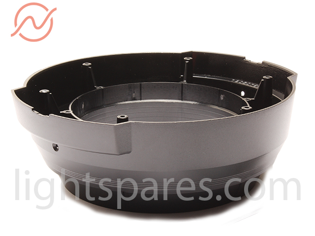 Robe Robin Viva/Viva CMY- Holder of objective D120