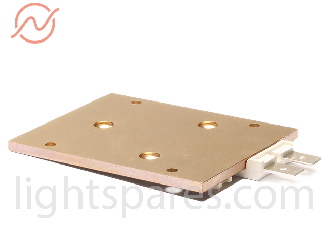 ClayPaky Axcor Spot 300 - Chip Led Board