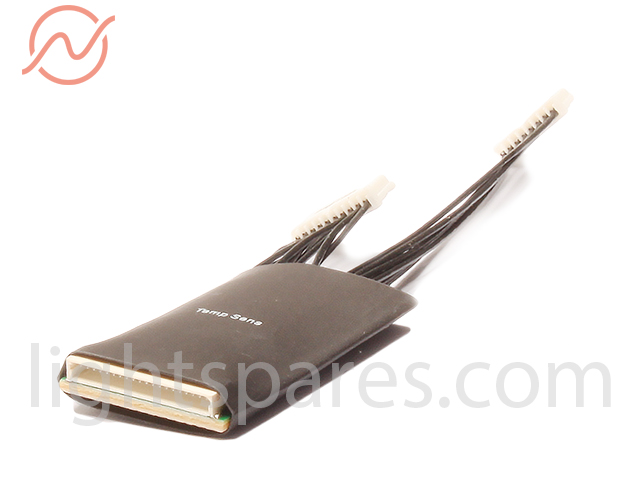 Martin Mac350 Entour Cable adaptor wireset