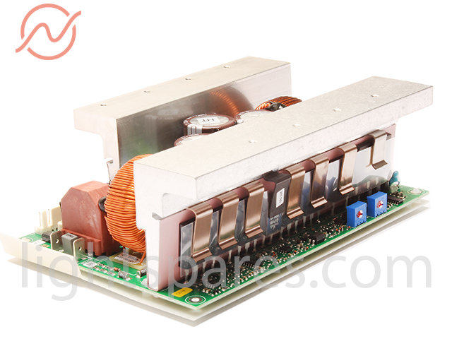 Robe - Ballast PVG 7-70LC 700W