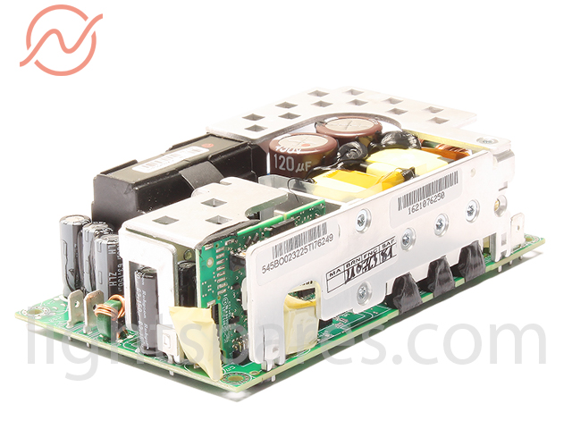 Robe - Power supply SLP420-US48-OF with connector
