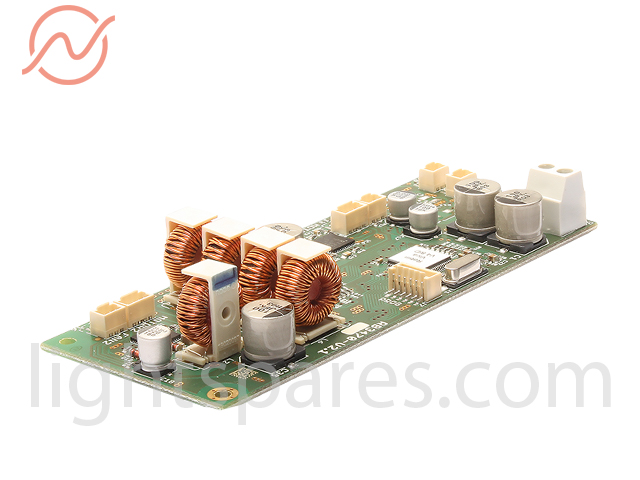 Robe Robin Viva D - PCB RB3470