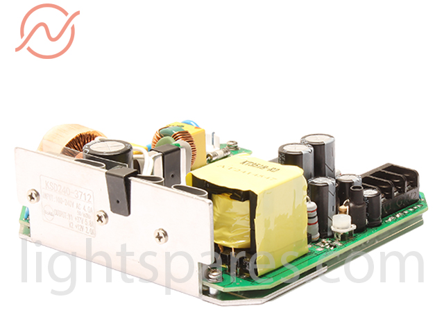 Chauvet - Power Supply KSD2403712
