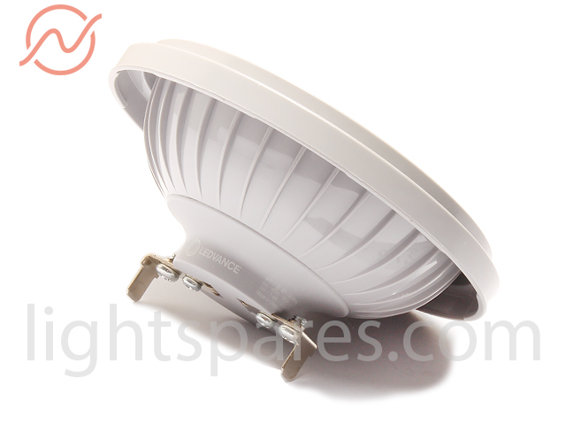 LED Leuchtmittel AR111 50 40° S 7.4W 930 [G53]