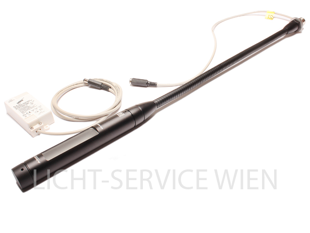 Arnold RPL 526 LX 5 warmweiß 560mm