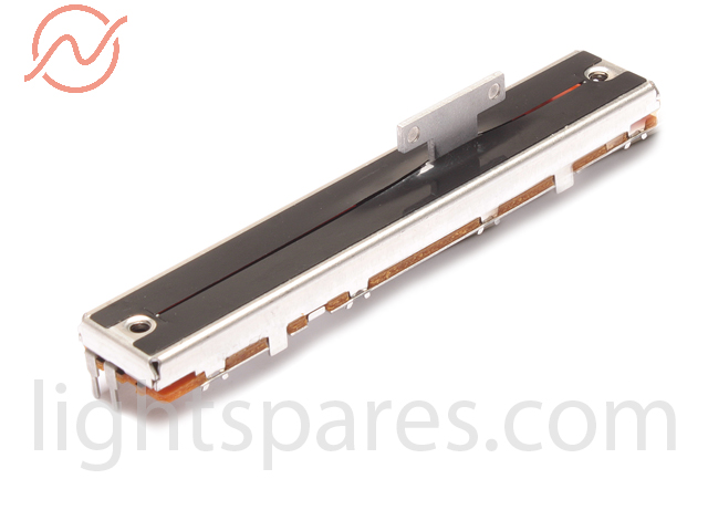 MA Scancommander - Fader ALPS "T-Lever"