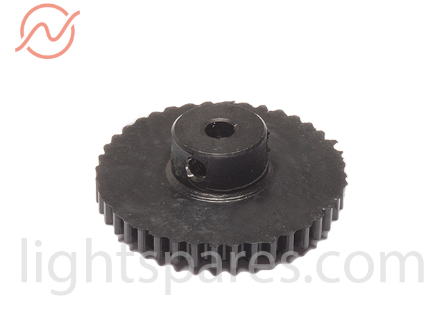 Coemar - Gear Z40 M1