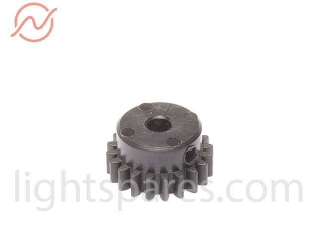 Coemar - Gear Z20